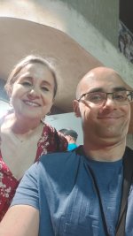 ענת וקסמן.jpg