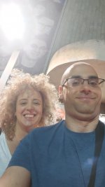 כנרת לימוני.jpg