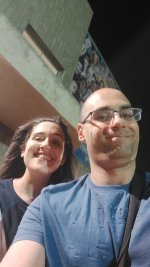 אביגיל הררי 2.jpg