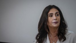 השרה הצרה והצורה.jpeg