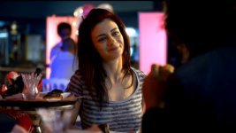 נינה.jpg נינה.jpg