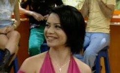 נינט ליברמן.jpg נינט ליברמן.jpg