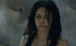 יעלי.jpg יעלי.jpg