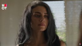 מימי.jpg מימי.jpg