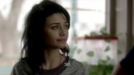 ליזי.jpg ליזי.jpg