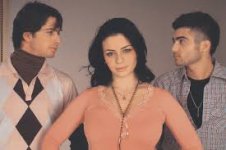 נינט לוי.jpg נינט לוי.jpg