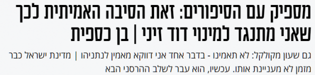 1758402750417.png 1758402750417.png