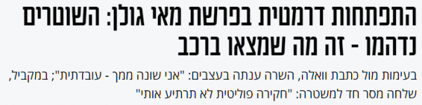 1758402929576.png 1758402929576.png