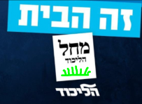 1758404151862.png 1758404151862.png