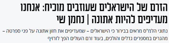 1758404876109.png 1758404876109.png