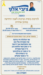 1758422207532.png 1758422207532.png