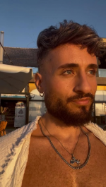 1758534512079.png 1758534512079.png