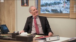 ישראל שמוקלר.jpg