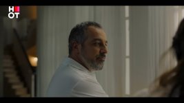 יהודה ניסן.jpg