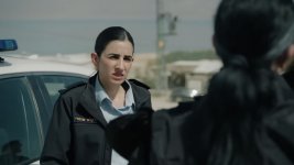 דקלה מוסרי.jpg