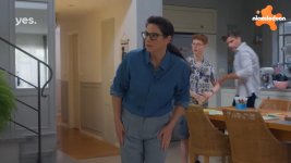 מאיה שרוני.jpg