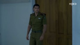 שלמה ארדינסט.jpg