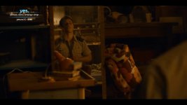 איתן זהבי.jpg