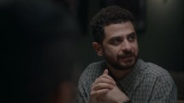 יונתן שווילי.jpg