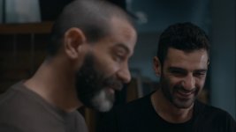 עוז סקאלי.jpg