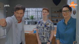 אלי שרוני.jpg