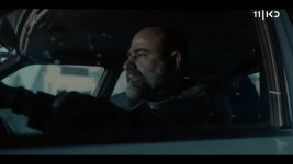 יהודה ג'ראסי.jpg