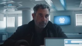 אבנר אוחיון.jpg