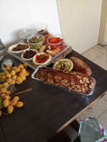 מגש  מדורית.jpg