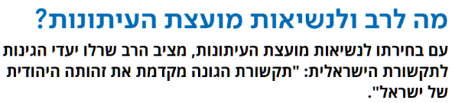 1758749883799.png 1758749883799.png