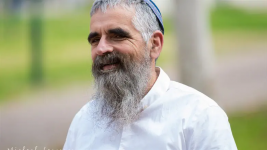 1758749949777.png 1758749949777.png