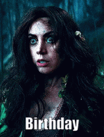 ezgif.com-added-text (1).gif