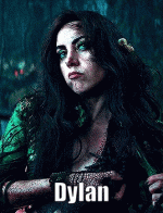 ezgif.com-added-text (2).gif