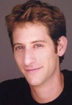 פיני טבגר.jpg