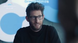 אייל ירום.jpg