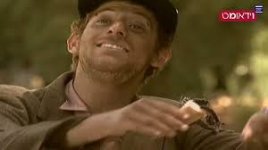 סרגיי הורוביץ.jpg