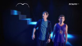 נחי פוטרוך.jpg