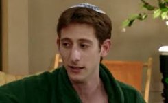 נחי בן חגי.jpg