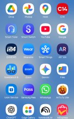 Screenshot_20250929_152021_One UI Home.jpg