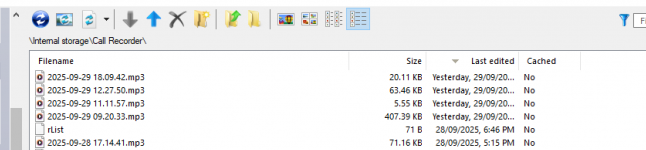 1759211122885.png 1759211122885.png