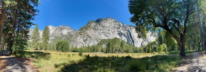 thumbnail_IMG_8426.jpg thumbnail_IMG_8426.jpg