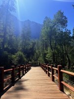 thumbnail_IMG_8467.jpg thumbnail_IMG_8467.jpg