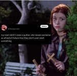 WhatsApp Image 2025-08-02 at 00.17.21.jpeg