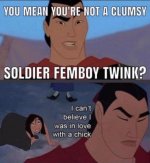 WhatsApp Image 2023-10-02 at 18.51.58 (2).jpeg