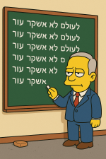 ביבי לא משקר.png