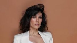 לירז חממי.jpg