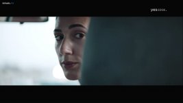 מלי.jpg מלי.jpg