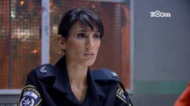 קטי.jpg קטי.jpg