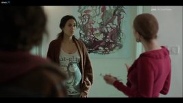 חדווה.jpg חדווה.jpg