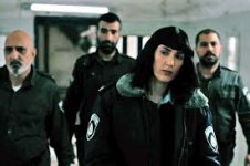 חלי.jpg חלי.jpg