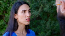 ורד שניידר.jpg ורד שניידר.jpg